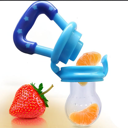 fruit Pacifier for baby