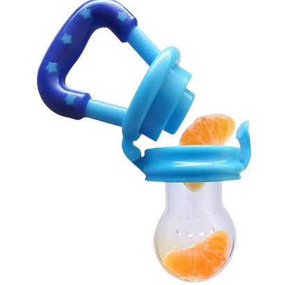 fruit Pacifier for baby