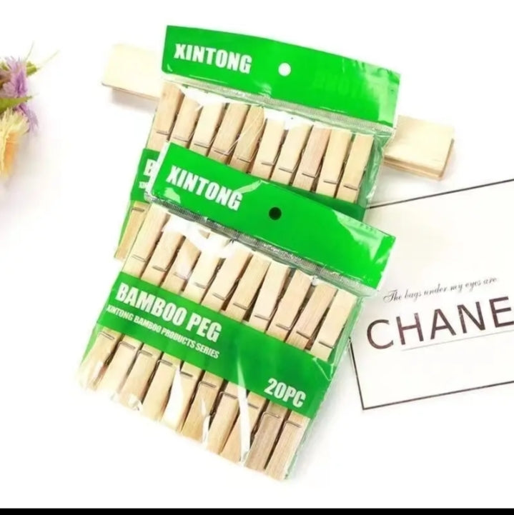 Cloth Hanging Clips