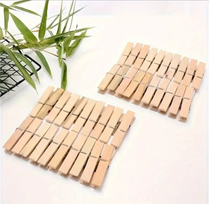 Cloth Hanging Clips