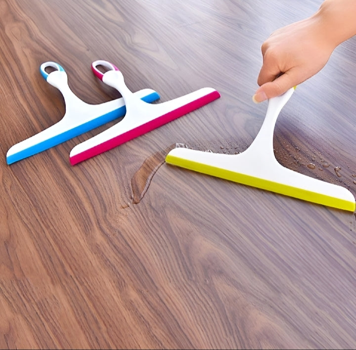 Kitchen Shelf Cleaning Wiper
