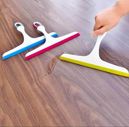 Kitchen Shelf Cleaning Wiper