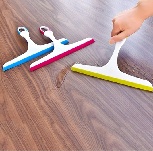 Kitchen Shelf Cleaning Wiper