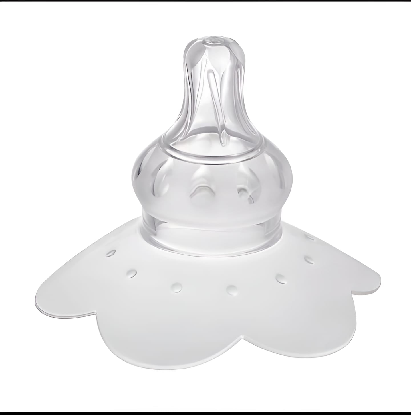 Nipple Cope