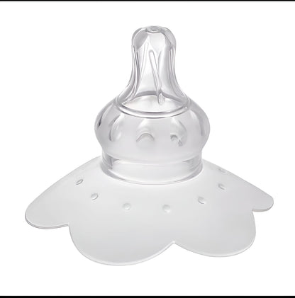 Nipple Cope