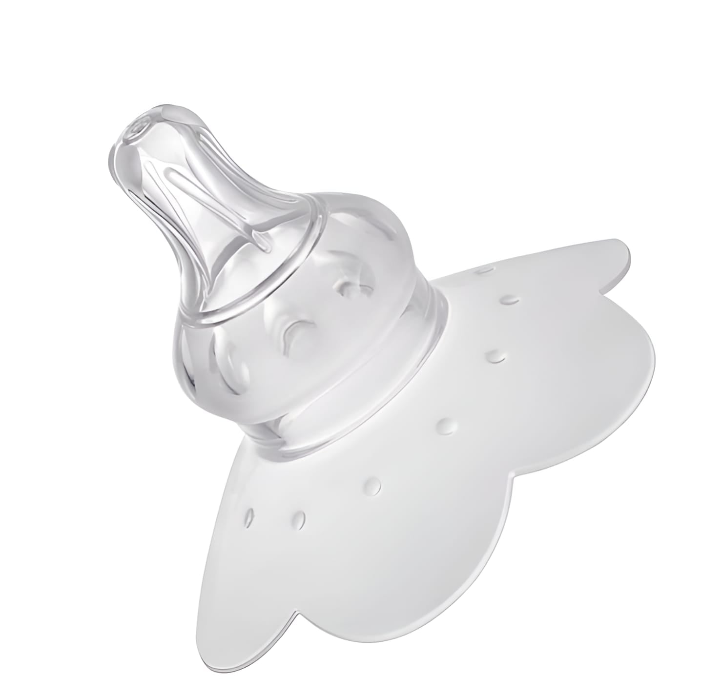 Nipple Cope