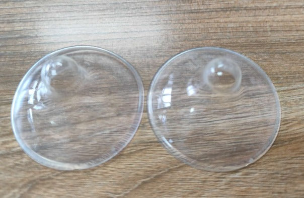 Breast Nipple Shield Silicon